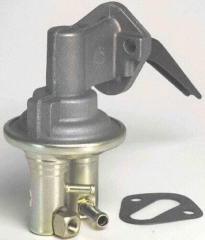 Benzinpumpe Mechanisch - Fuel Pump Mechanic  Ford Van 302